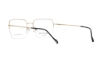 Imagen de STEPPER SI-60289 F010 GOLD 52-17-140