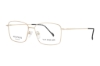 Imagen de STEPPER SI-60290 F010 LIGHT GOLD 55-15-140