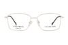 Imagen de STEPPER SI-60290 F010 LIGHT GOLD 55-15-140