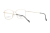Imagen de STEPPER SI-60290 F010 LIGHT GOLD 55-15-140