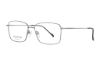 Imagen de STEPPER SI-60290 F022 GUN 55-15-140