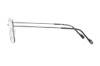 Imagen de STEPPER SI-60290 F022 GUN 55-15-140