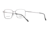 Imagen de STEPPER SI-60290 F022 GUN 55-15-140