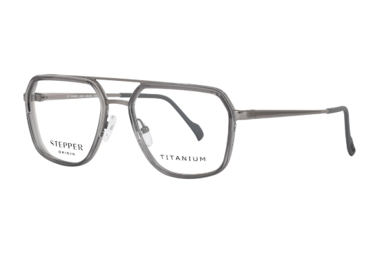 Imagen de STEPPER SI-60295 F022 GREY 54-18-140