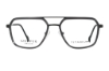 Imagen de STEPPER SI-60295 F029 BLACK 54-18-140