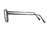 Imagen de STEPPER SI-60295 F029 BLACK 54-18-140