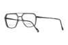 Imagen de STEPPER SI-60295 F029 BLACK 54-18-140