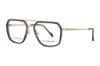 Imagen de STEPPER SI-60295 F091 BLACK GOLD 54-18-140