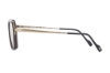 Imagen de STEPPER SI-60295 F091 BLACK GOLD 54-18-140