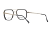 Imagen de STEPPER SI-60295 F091 BLACK GOLD 54-18-140