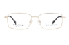 Imagen de STEPPER SI-60300 F010 LIGTH GOLD 56-17-140