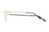 Imagen de STEPPER SI-60300 F010 LIGTH GOLD 56-17-140