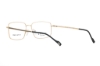 Imagen de STEPPER SI-60300 F010 LIGTH GOLD 56-17-140