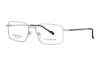 Imagen de STEPPER SI-60300 F020 SILVER 56-17-140