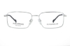 Imagen de STEPPER SI-60300 F020 SILVER 56-17-140