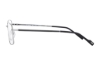 Imagen de STEPPER SI-60300 F020 SILVER 56-17-140