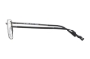 Imagen de STEPPER SI-60300 F022 GUN 56-17-140
