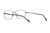 Imagen de STEPPER SI-60300 F022 GUN 56-17-140