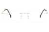 Imagen de STEPPER SI-83317 F010 LIGHT GOLD 56-17-140