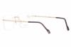 Imagen de STEPPER SI-83317 F010 LIGHT GOLD 56-17-140