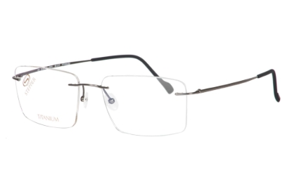 Imagen de STEPPER SI-83408 F022 L.GUN 55-17-140