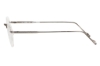 Imagen de STEPPER SI-83600 F022 GUN 50-21-140