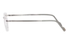 Imagen de STEPPER SI-84169 F022 GRAY 55-13-140