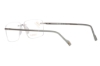 Imagen de STEPPER SI-84169 F022 GRAY 55-13-140