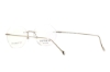 Imagen de STEPPER SI-85873 F010 GOLD 50-17-140