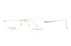 Imagen de STEPPER SI-85873 F013 ROSEGOLD 50-17-140