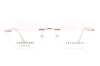 Imagen de STEPPER SI-85873 F013 ROSEGOLD 50-17-140