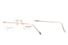 Imagen de STEPPER SI-85873 F013 ROSEGOLD 50-17-140