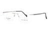 Imagen de STEPPER SI-87368 F029 SILVER 55-16-140