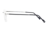 Imagen de STEPPER SI-87368 F029 SILVER 55-16-140