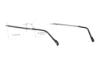 Imagen de STEPPER SI-87368 F029 SILVER 55-16-140
