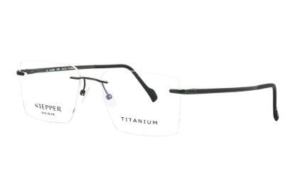 Imagen de STEPPER SI-87368 F099 BLACK 55-16-140