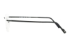 Imagen de STEPPER SI-87368 F099 BLACK 55-16-140