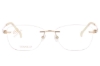 Imagen de STEPPER SI-97164 F010 M. L GOLD 53-16-135