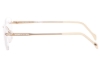Imagen de STEPPER SI-97164 F010 M. L GOLD 53-16-135