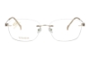 Imagen de STEPPER SI-98328 F017 LIGHT GOLD 54-16-135
