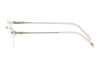Imagen de STEPPER SI-98328 F017 LIGHT GOLD 54-16-135