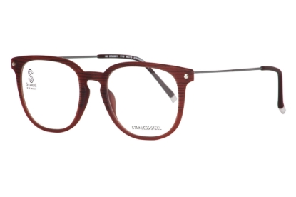 Imagen de STEPPER STS-30011 F110 BROWN 49-19-145