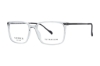 Imagen de STEPPER SI-20161 F220 GREY 54-17-140