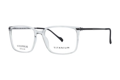 Imagen de STEPPER SI-20161 F220 GREY 54-17-140