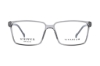 Imagen de STEPPER SI-20165 F200 GREY 56-14-140