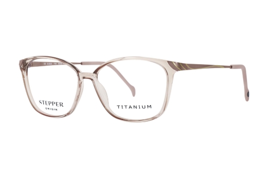 Imagen de STEPPER SI-30232 F100 BROWN 53-14-135