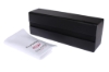 Imagen de STEPPER SI-30232 F100 BROWN 53-14-135