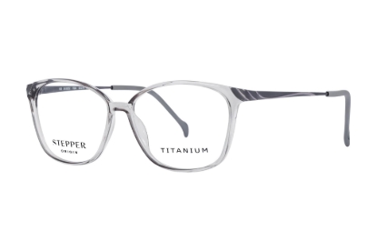 Imagen de STEPPER SI-30232 F230 GREY 53-14-135