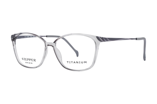 Imagen de STEPPER SI-30232 F230 GREY 53-14-135
