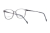 Imagen de STEPPER SI-30232 F230 GREY 53-14-135